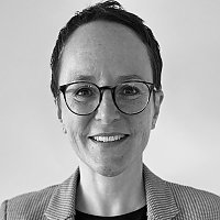 Karin Scheiffele (Mitglied des Stiftungsrats)