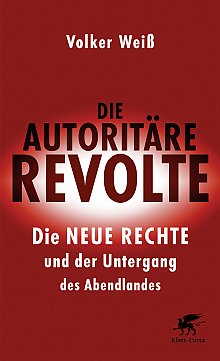 Die autoritäre Revolte